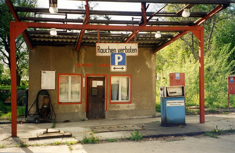 Röhrsdorf-Gamig, 25.5.1997 (1).jpg - Foto R. Drechsel-Selunka